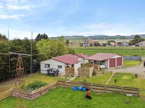 26 Alice Street, Morven