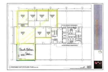 Central Hutt Office Space