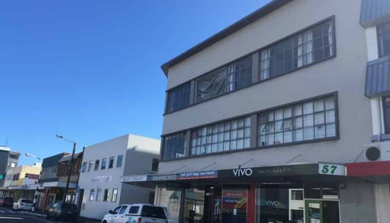 57 Dudley Street, Lower Hutt