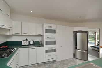 Canterbury - Address withheld