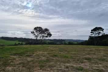 Lot 1 - 30 Peak Road, Kaukapakapa