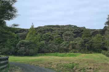 Lot 1 - 30 Peak Road, Kaukapakapa