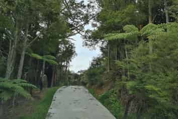 Lot 1 - 30 Peak Road, Kaukapakapa