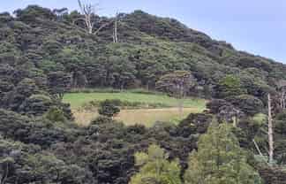 Lot 1 - 30 Peak Road, Kaukapakapa