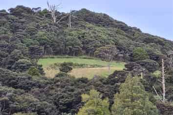 Lot 1 - 30 Peak Road, Kaukapakapa