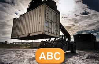 Import Distribution - Owners Profit $97,000 p.a 