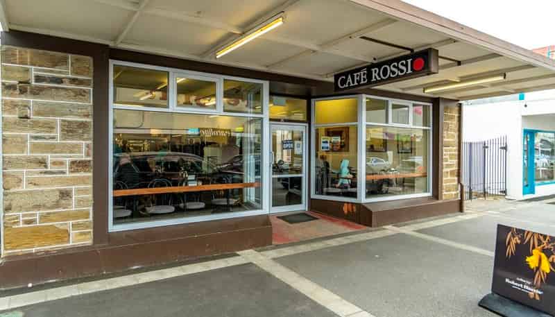 35 Tarbert Street, Alexandra