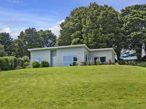 1457 Pipiwai Road, Ruatangata