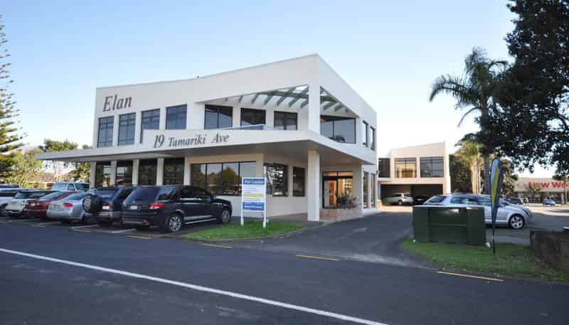 D/19 Tamariki Avenue, Orewa