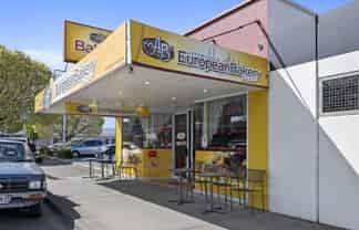 Make it Work Your Way