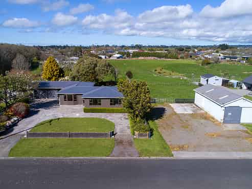 44 Kent Terrace, Midhirst