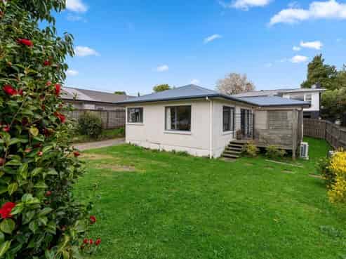 41A Lynmore Avenue, Lynmore