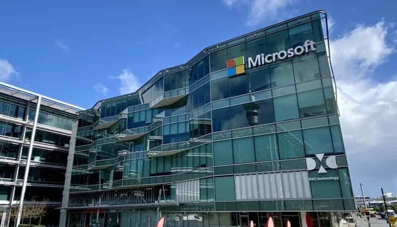 22 Viaduct Harbour Avenue, Auckland Central