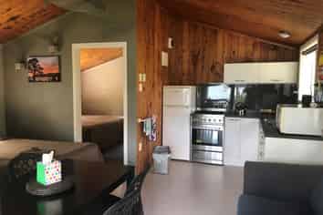 Waterfront Freehold Going Concern