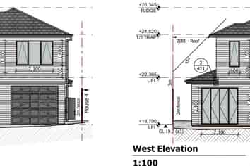 Lot 3/9 Kingdale Road, Henderson