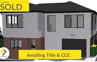 Lot 3/9 Kingdale Road, Henderson