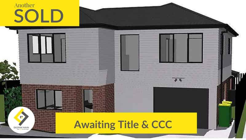 Lot 3/9 Kingdale Road, Henderson