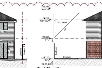 Lot 3/9 Kingdale Road, Henderson