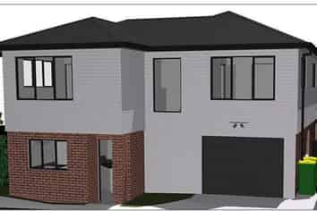 Lot 3/9 Kingdale Road, Henderson