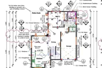 Lot 3/9 Kingdale Road, Henderson