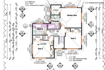Lot 3/9 Kingdale Road, Henderson