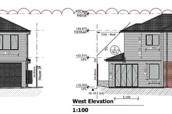 Lot 2/9 Kingdale Road, Henderson