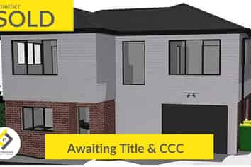 Lot 2/9 Kingdale Road, Henderson