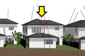 Lot 2/9 Kingdale Road, Henderson