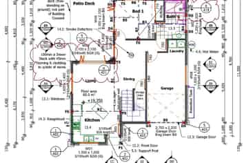 Lot 2/9 Kingdale Road, Henderson