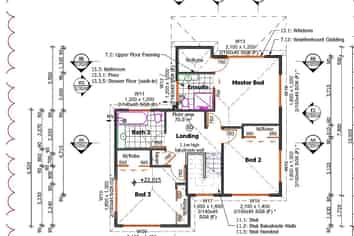 Lot 2/9 Kingdale Road, Henderson