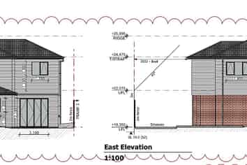 Lot 2/9 Kingdale Road, Henderson