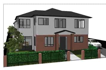 Lot 1/9 Kingdale Road, Henderson