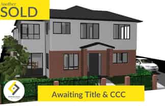 Lot 1/9 Kingdale Road, Henderson