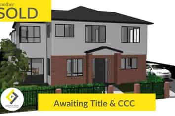 Lot 1/9 Kingdale Road, Henderson