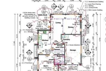 Lot 1/9 Kingdale Road, Henderson