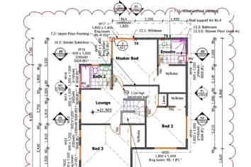 Lot 1/9 Kingdale Road, Henderson