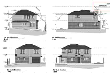 Lot 1/9 Kingdale Road, Henderson