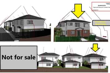 Lot 1/9 Kingdale Road, Henderson