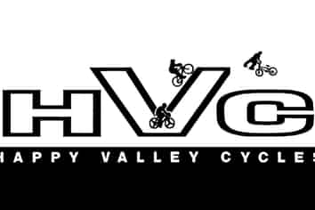 Happy Valley Cycles Limited