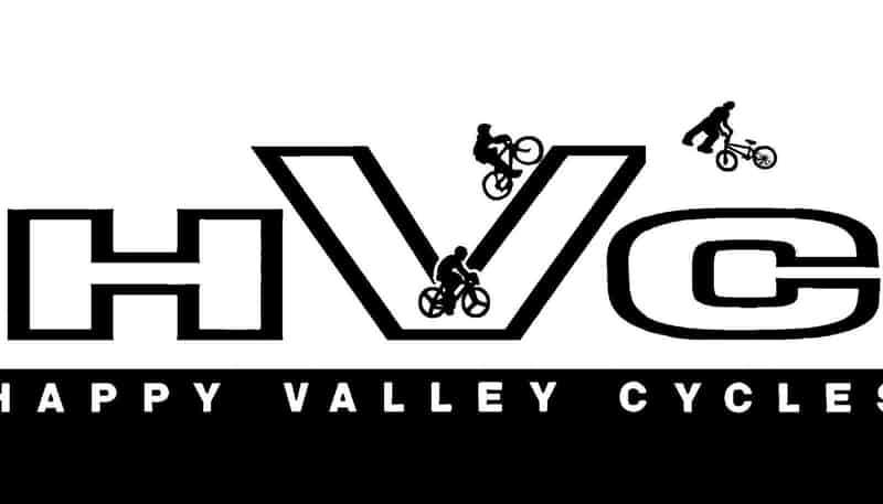 119-121 Queen Street, Masterton