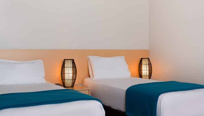 334 State Highway 12, Omapere, Hokianga Surrounds