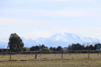 Lot 6, 166D Racecourse Road, Allenton