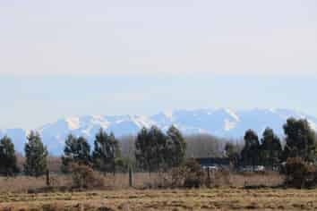 Lot 6, 166D Racecourse Road, Allenton