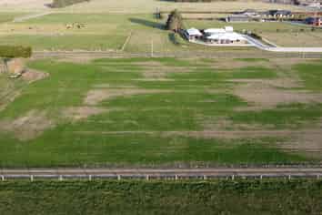 Lot 6, 166D Racecourse Road, Allenton