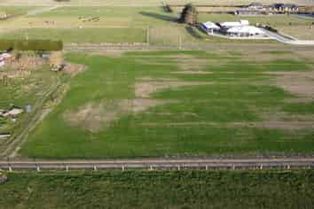 Lot 6, 166D Racecourse Road, Allenton