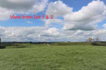 381 Lake Arapuni Road, Putaruru