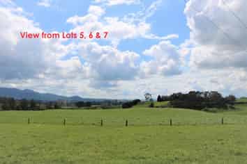 381 Lake Arapuni Road, Putaruru