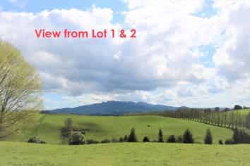 381 Lake Arapuni Road, Putaruru