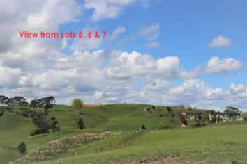 381 Lake Arapuni Road, Putaruru