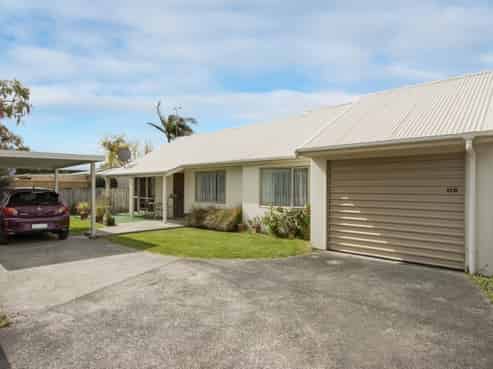 11B Gray Street, Katikati